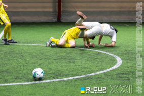 <a href="https://st.getinfootball.com/albums/1101178/69ee429af2d0b_1920.jpg" target="_blank">Завантажити оригінал</a>