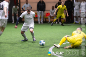 <a href="https://st.getinfootball.com/albums/1101178/69ee429cecce0_1920.jpg" target="_blank">Завантажити оригінал</a>