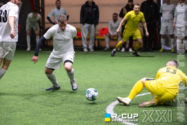 <a href="https://st.getinfootball.com/albums/1101178/69ee429cecce0_1920.jpg" target="_blank">Завантажити оригінал</a>