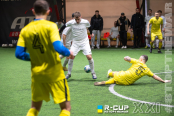 <a href="https://st.getinfootball.com/albums/1101178/69ee429f012d9_1920.jpg" target="_blank">Завантажити оригінал</a>