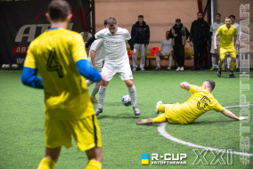 <a href="https://st.getinfootball.com/albums/1101178/69ee429f012d9_1920.jpg" target="_blank">Завантажити оригінал</a>