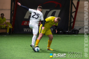 <a href="https://st.getinfootball.com/albums/1101178/69ee42a1125a6_1920.jpg" target="_blank">Завантажити оригінал</a>