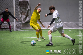 <a href="https://st.getinfootball.com/albums/1101178/69ee42a2e6f71_1920.jpg" target="_blank">Завантажити оригінал</a>