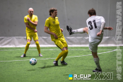 <a href="https://st.getinfootball.com/albums/1101178/69ee42a4ed1c4_1920.jpg" target="_blank">Завантажити оригінал</a>