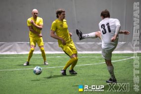 <a href="https://st.getinfootball.com/albums/1101178/69ee42a4ed1c4_1920.jpg" target="_blank">Завантажити оригінал</a>