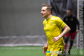 <a href="https://st.getinfootball.com/albums/1101178/69ee42a6e5c70_1920.jpg" target="_blank">Завантажити оригінал</a>