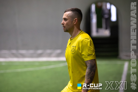 <a href="https://st.getinfootball.com/albums/1101178/69ee42a8e571b_1920.jpg" target="_blank">Завантажити оригінал</a>