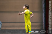 <a href="https://st.getinfootball.com/albums/1101178/69ee42aaf06ad_1920.jpg" target="_blank">Завантажити оригінал</a>