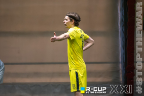 <a href="https://st.getinfootball.com/albums/1101178/69ee42aaf06ad_1920.jpg" target="_blank">Завантажити оригінал</a>