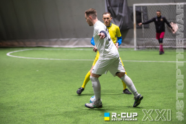 <a href="https://st.getinfootball.com/albums/1101178/69ee42acf0493_1920.jpg" target="_blank">Завантажити оригінал</a>
