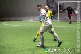 <a href="https://st.getinfootball.com/albums/1101178/69ee42acf0493_1920.jpg" target="_blank">Завантажити оригінал</a>