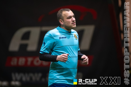 <a href="https://st.getinfootball.com/albums/1101178/69ee42aeeb369_1920.jpg" target="_blank">Завантажити оригінал</a>