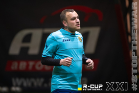 <a href="https://st.getinfootball.com/albums/1101178/69ee42aeeb369_1920.jpg" target="_blank">Завантажити оригінал</a>