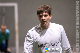 <a href="https://st.getinfootball.com/albums/1101178/69ee42b0f228f_1920.jpg" target="_blank">Завантажити оригінал</a>