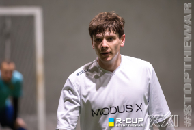 <a href="https://st.getinfootball.com/albums/1101178/69ee42b0f228f_1920.jpg" target="_blank">Завантажити оригінал</a>