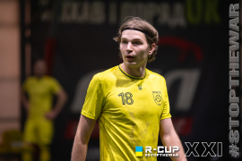 <a href="https://st.getinfootball.com/albums/1101178/69ee42b3f2e70_1920.jpg" target="_blank">Завантажити оригінал</a>