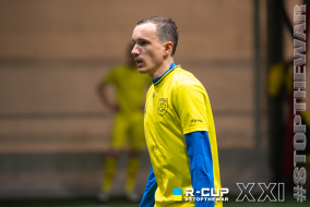 <a href="https://st.getinfootball.com/albums/1101178/69ee42b5f142a_1920.jpg" target="_blank">Завантажити оригінал</a>