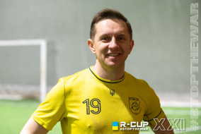 <a href="https://st.getinfootball.com/albums/1101178/69ee42b7ef8ad_1920.jpg" target="_blank">Завантажити оригінал</a>