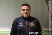 <a href="https://st.getinfootball.com/albums/1101178/69ee42b9f0309_1920.jpg" target="_blank">Завантажити оригінал</a>