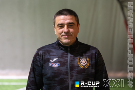 <a href="https://st.getinfootball.com/albums/1101178/69ee42b9f0309_1920.jpg" target="_blank">Завантажити оригінал</a>