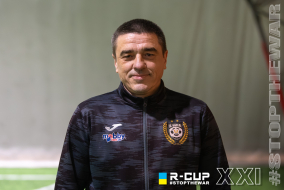 <a href="https://st.getinfootball.com/albums/1101178/69ee42b9f0309_1920.jpg" target="_blank">Завантажити оригінал</a>