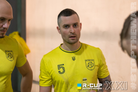 <a href="https://st.getinfootball.com/albums/1101178/69ee42bc05243_1920.jpg" target="_blank">Завантажити оригінал</a>