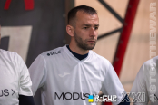 <a href="https://st.getinfootball.com/albums/1101178/69ee42be000fa_1920.jpg" target="_blank">Завантажити оригінал</a>