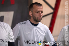 <a href="https://st.getinfootball.com/albums/1101178/69ee42be000fa_1920.jpg" target="_blank">Завантажити оригінал</a>