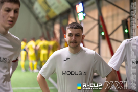<a href="https://st.getinfootball.com/albums/1101178/69ee42c201455_1920.jpg" target="_blank">Завантажити оригінал</a>