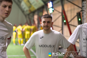 <a href="https://st.getinfootball.com/albums/1101178/69ee42c201455_1920.jpg" target="_blank">Завантажити оригінал</a>