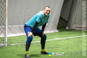 <a href="https://st.getinfootball.com/albums/1101178/69ee42c4162e4_1920.jpg" target="_blank">Завантажити оригінал</a>