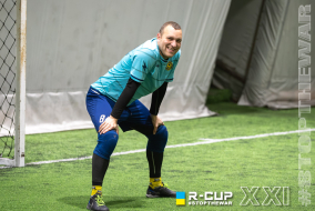 <a href="https://st.getinfootball.com/albums/1101178/69ee42c4162e4_1920.jpg" target="_blank">Завантажити оригінал</a>