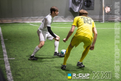 <a href="https://st.getinfootball.com/albums/1101178/69ee42c709a4c_1920.jpg" target="_blank">Завантажити оригінал</a>