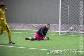 <a href="https://st.getinfootball.com/albums/1101178/69ee42c8e7a07_1920.jpg" target="_blank">Завантажити оригінал</a>