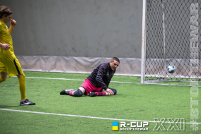 <a href="https://st.getinfootball.com/albums/1101178/69ee42c8e7a07_1920.jpg" target="_blank">Завантажити оригінал</a>