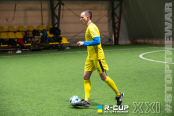 <a href="https://st.getinfootball.com/albums/1101178/69ee42caedeee_1920.jpg" target="_blank">Завантажити оригінал</a>