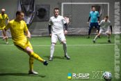 <a href="https://st.getinfootball.com/albums/1101178/69ee42cd00b16_1920.jpg" target="_blank">Завантажити оригінал</a>
