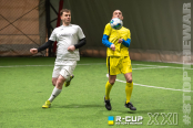 <a href="https://st.getinfootball.com/albums/1101178/69ee42ceee753_1920.jpg" target="_blank">Завантажити оригінал</a>