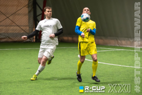 <a href="https://st.getinfootball.com/albums/1101178/69ee42ceee753_1920.jpg" target="_blank">Завантажити оригінал</a>