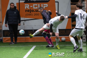 <a href="https://st.getinfootball.com/albums/1101178/69ee42d0ed035_1920.jpg" target="_blank">Завантажити оригінал</a>