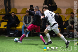 <a href="https://st.getinfootball.com/albums/1101178/69ee42d26d88c_1920.jpg" target="_blank">Завантажити оригінал</a>