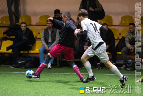 <a href="https://st.getinfootball.com/albums/1101178/69ee42d26d88c_1920.jpg" target="_blank">Завантажити оригінал</a>