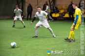 <a href="https://st.getinfootball.com/albums/1101178/69ee42d4f40a3_1920.jpg" target="_blank">Завантажити оригінал</a>