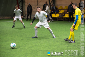 <a href="https://st.getinfootball.com/albums/1101178/69ee42d4f40a3_1920.jpg" target="_blank">Завантажити оригінал</a>