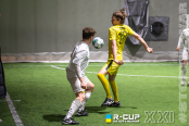 <a href="https://st.getinfootball.com/albums/1101178/69ee42d6e70cd_1920.jpg" target="_blank">Завантажити оригінал</a>