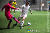 <a href="https://st.getinfootball.com/albums/1101178/69ee42d8f16ef_1920.jpg" target="_blank">Завантажити оригінал</a>