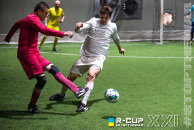 <a href="https://st.getinfootball.com/albums/1101178/69ee42d8f16ef_1920.jpg" target="_blank">Завантажити оригінал</a>