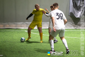<a href="https://st.getinfootball.com/albums/1101178/69ee42daeb029_1920.jpg" target="_blank">Завантажити оригінал</a>