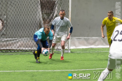 <a href="https://st.getinfootball.com/albums/1101178/69ee42dce7a05_1920.jpg" target="_blank">Завантажити оригінал</a>
