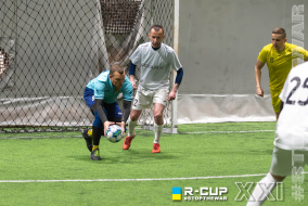 <a href="https://st.getinfootball.com/albums/1101178/69ee42dce7a05_1920.jpg" target="_blank">Завантажити оригінал</a>